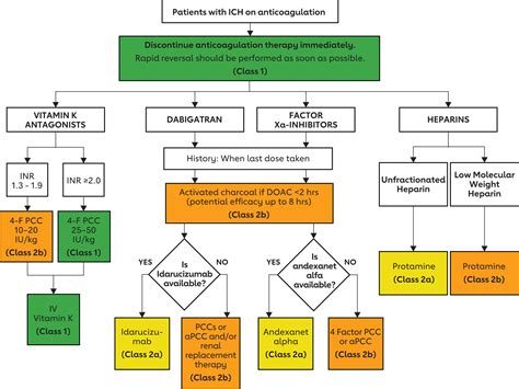 2022 Guideline for the Management of Patients With。